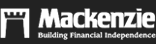 Mackenzie - Building Financial Independance