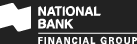 National Bank - Financial Group