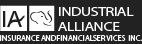 Industrial Alliance - Insurance and Financial Services Inc.
