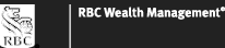 RBC - wealth-management